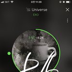 [EXO] 야 <b>소바</b> 아이디 만들 때 꿀팁 알려드림