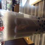 나 <b>공차</b>왔엉 ^^