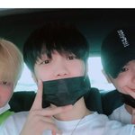 [임영민] 이번 앨범 수록곡 중 제일 좋아하는 곡이 <b>모야</b>??