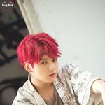 [방탄소년단] 꺄악 썸패 스타캐슽트 떴다!!!!