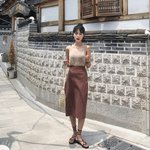 [댓글부탁해] 옷 추반추반추반추반해<b>조라</b>추반