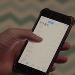 [에이틴] <b>이정민</b> 남시우 사생 아닌 거 같음