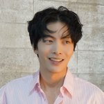 [댓글부탁해] <b>꽁</b><b>돈</b> 10만원 어디다 쓸까