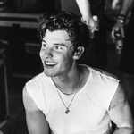 랜선남친 느낌 난다는 션 <b>멘데스</b>