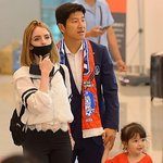 [꼭봐주세요] 슈퍼맨 혼혈아 대박 이쁨!!!