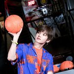 [NCT] nct 드림 <b>스포</b> 얻어걸린 <b>디</b>수패치