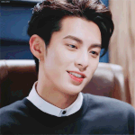 중국판 꽃보다남자 남주 보고가