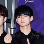 [워너원] 이젠 정상에 서보자