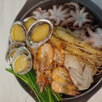 [내가한요리] 집에서 해먹은 소소한 집밥 요리