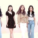[드루와] <b>판</b>녀들 가끔 개빡치는 건