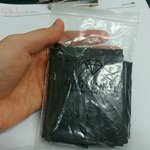 환경을 생각하는 정~말 작은 실천
