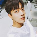 스윗<b>가이</b> 윤두준 매력 폭발중!