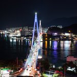 여수 <b>밤바</b>다. 낭만 파괴.