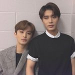 [NCT] 근데 컴백날짜 <b>확실</b>하니까 너무 좋다