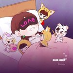 [꼬랑단] 꼬<b>타시</b>가 내는 퀴즈☺️ 맞춰봐☺️