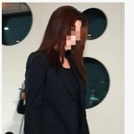 [<b>명랑</b>엽떡] 퇴직금 13억