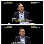 [명랑엽떡] 미군에게 <b>훈장</b> 받은 한국군