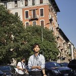 <b>SM</b>가문 최씨의 비밀