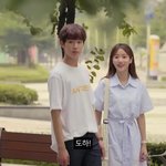 [드루와] 에이틴 레즈설 ㄹㅇ...