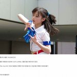 [명랑엽떡] <b>열도</b> 아이돌이 돈을 버는 방법