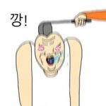 [19] 아니대체.. <b>일부</b> 여자들 진짜..