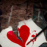 잘못이라면 고쳐야지요