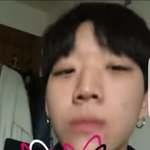 [댓글부탁해] <b>홍원</b>이랑 손잡는꿈 꿨는데ㅠㅠㅠ