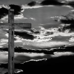 지금은 소리를 내야 할 때입니다