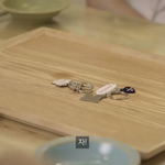 [드루와] +)+) 에이<b>틴</b> 김하나 도하나 떡밥 <b>더</b> 있음