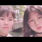 [댓글부탁해] <b>얼</b><b>평</b> 부탁드려요.
