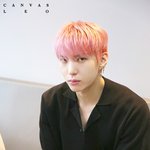 [LEO] "오빠 무대에서 <b>맹수</b> 같아요 꺄악" "웅 고마워ㅇㅅㅇ"