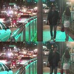 양세종 입덕함<b>bb</b> (서른이지만 열일곱)