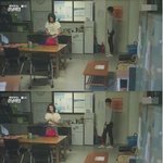 <b>임수향</b> &amp; 차은우 꿀케미 좋아~~