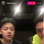 [댓글부탁해] 씨1발 총이 합법되는 날엔 너흰 전부 뒤졌어