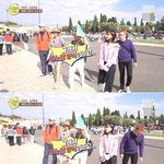 사복패션 갑 <b>피오</b>