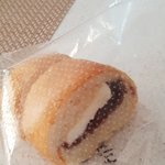 앙<b>버터</b> 진짜 눈물나게맛잇어
