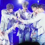 나는 7년차 <b>바나</b>! 비포 보고싶다!