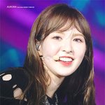 똘망똘망 순한 걸그룹 멤버