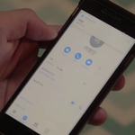 [댓글부탁해] 나원래 <b>시우</b> 안좋아하는데 15화에서 개설렘