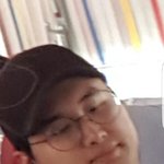 [댓글부탁해] 나 버스에서 양<b>홍원</b> 친구 본거같음
