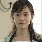 [댓글부탁해] 나 지굼 혼자 훠궈 무한리필<b>가려</b>궁 ㅎㅎ