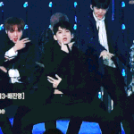 <b>조신</b>옹의 <b>조신</b>한 모먼트