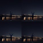 내 모고 목표 점수야 봐죠ㅎㅎ...