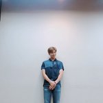 [방탄소년단] 남준이 피지컬 어쩔거야 ㅋㅋㅋ