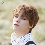 [댓글부탁해] 이번주 <b>일욜</b>에 처음으로 홍대가는데
