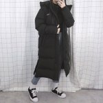 [댓글부탁해] 이거 별로야?