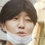 [댓글부탁해] 그래 널 보내주겠어 그 무엇도 바라지않아