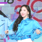 <b>타</b>팬인데 트와이스
