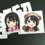 [프듀48] <b>미루</b>한테 고소 당할 준비행 얘들아!