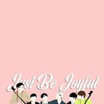 진짜 소속사 개환멸난다